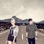 25-04-2013 - mix1_de - Glasperlenspiel.jpg